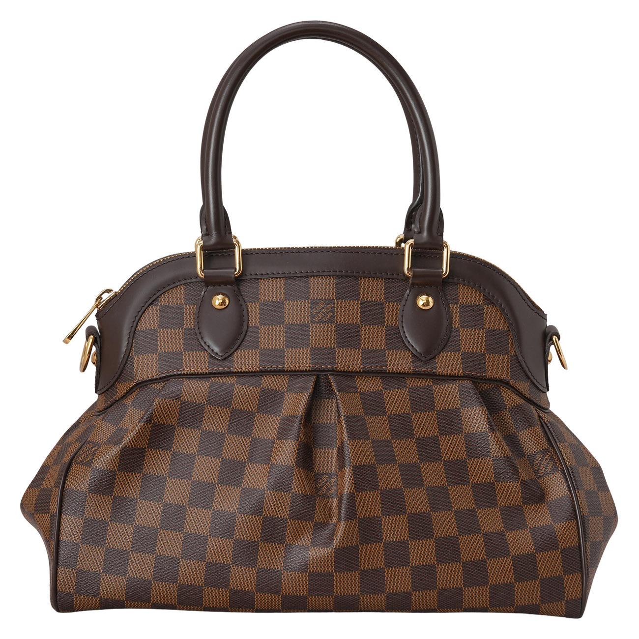 LOUIS VUITTON(USED) 루이비통 트레비 PM